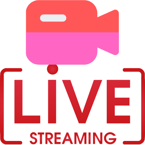 Littleviki7